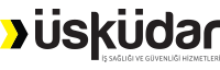 Üsküdar OSGB